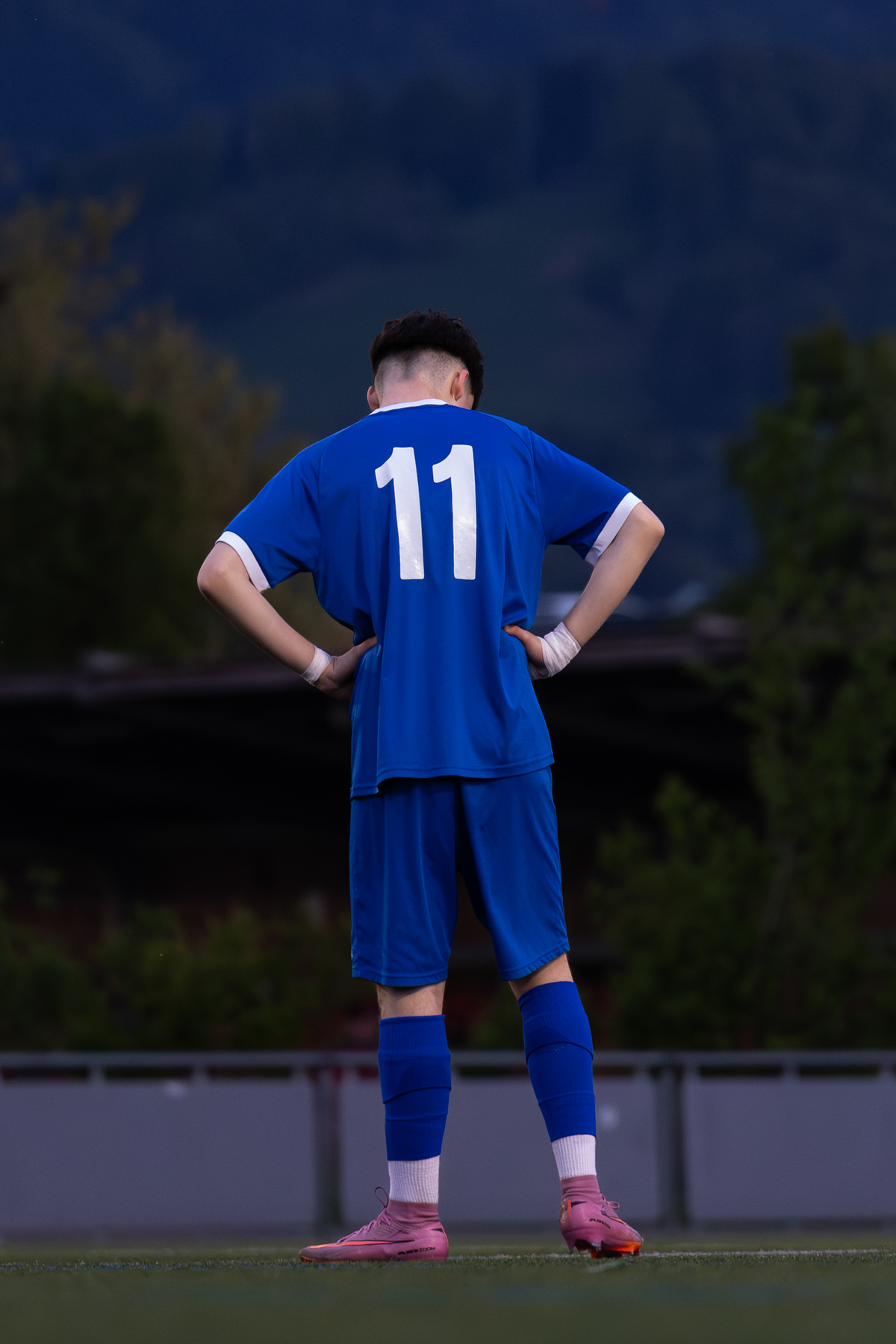 Sport 10